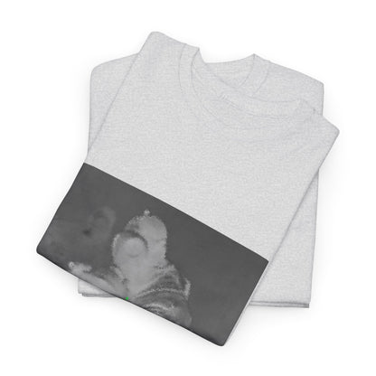 Omeweed Tee CXwYZIOORvJ-1