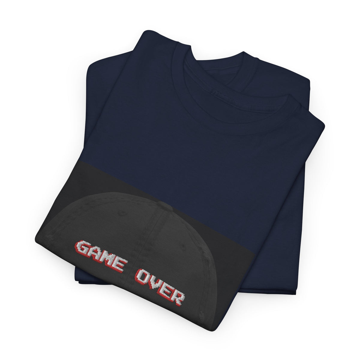 Omeweed Tee CdgLDrgLYfm-8