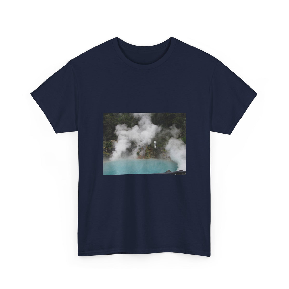 Omeweed Tee COgge_RH8Ov-1