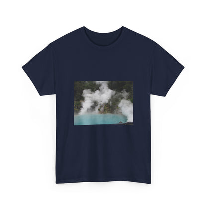 Omeweed Tee COgge_RH8Ov-1