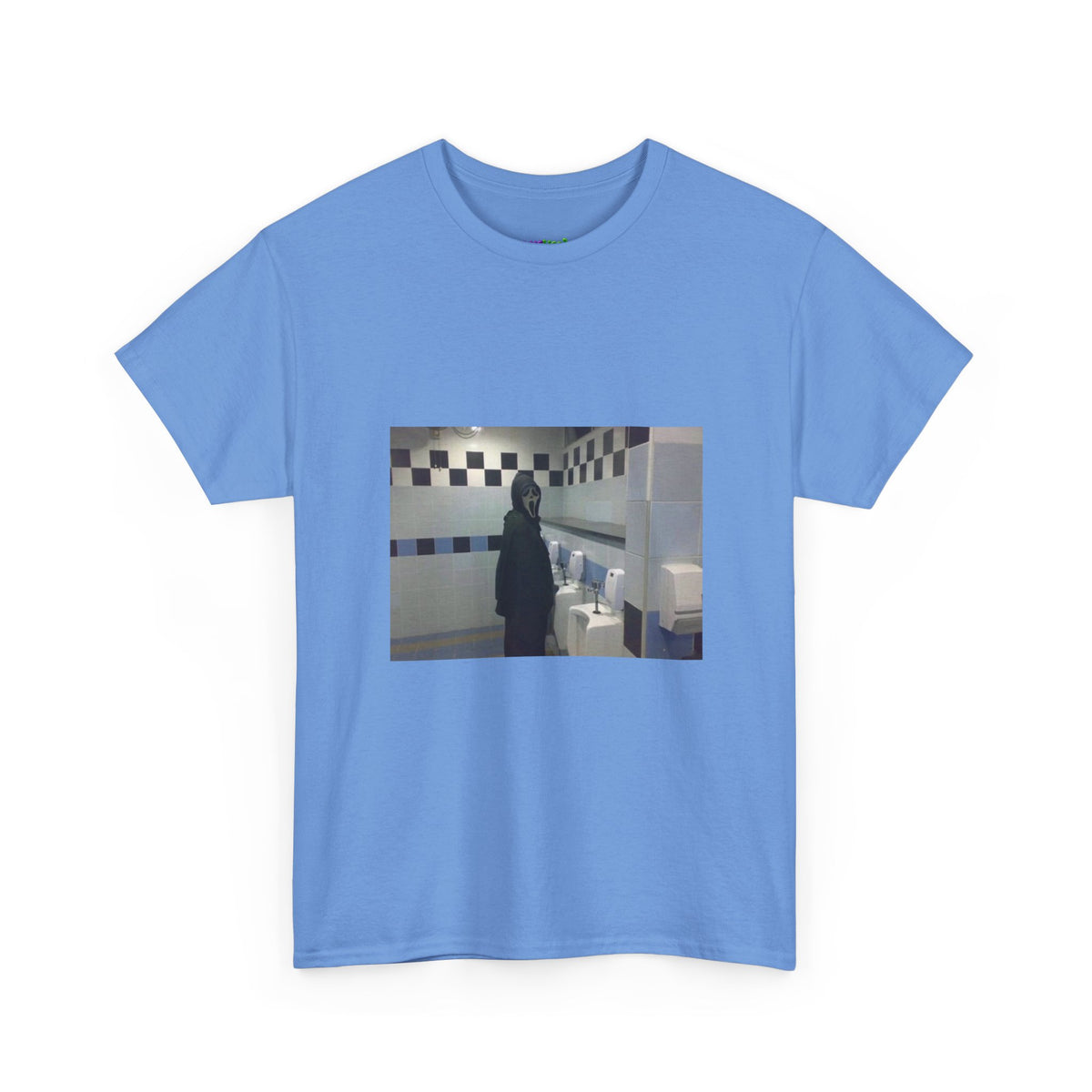 Urban Herbivore Graphic Tee
