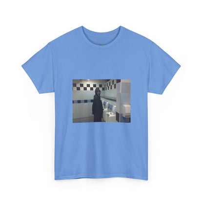 Urban Herbivore Graphic Tee