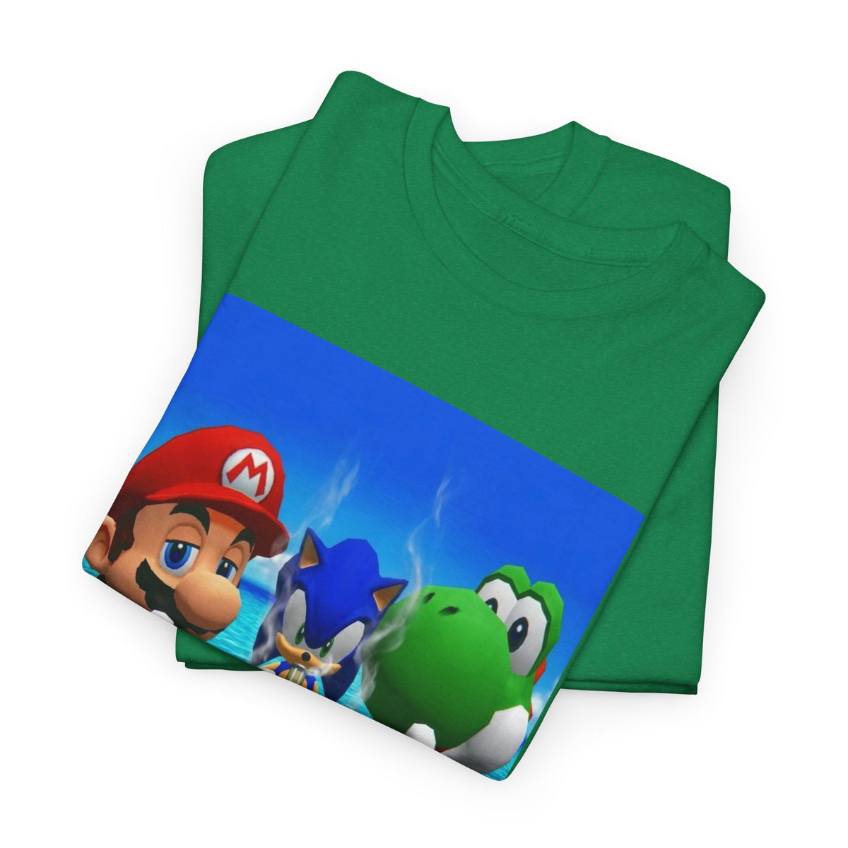 Omeweed Tee DeIEM9-iMSY-1