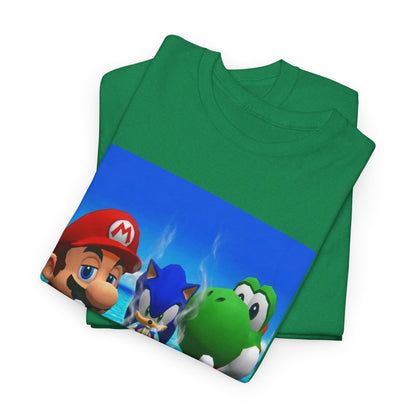 Omeweed Tee DeIEM9-iMSY-1