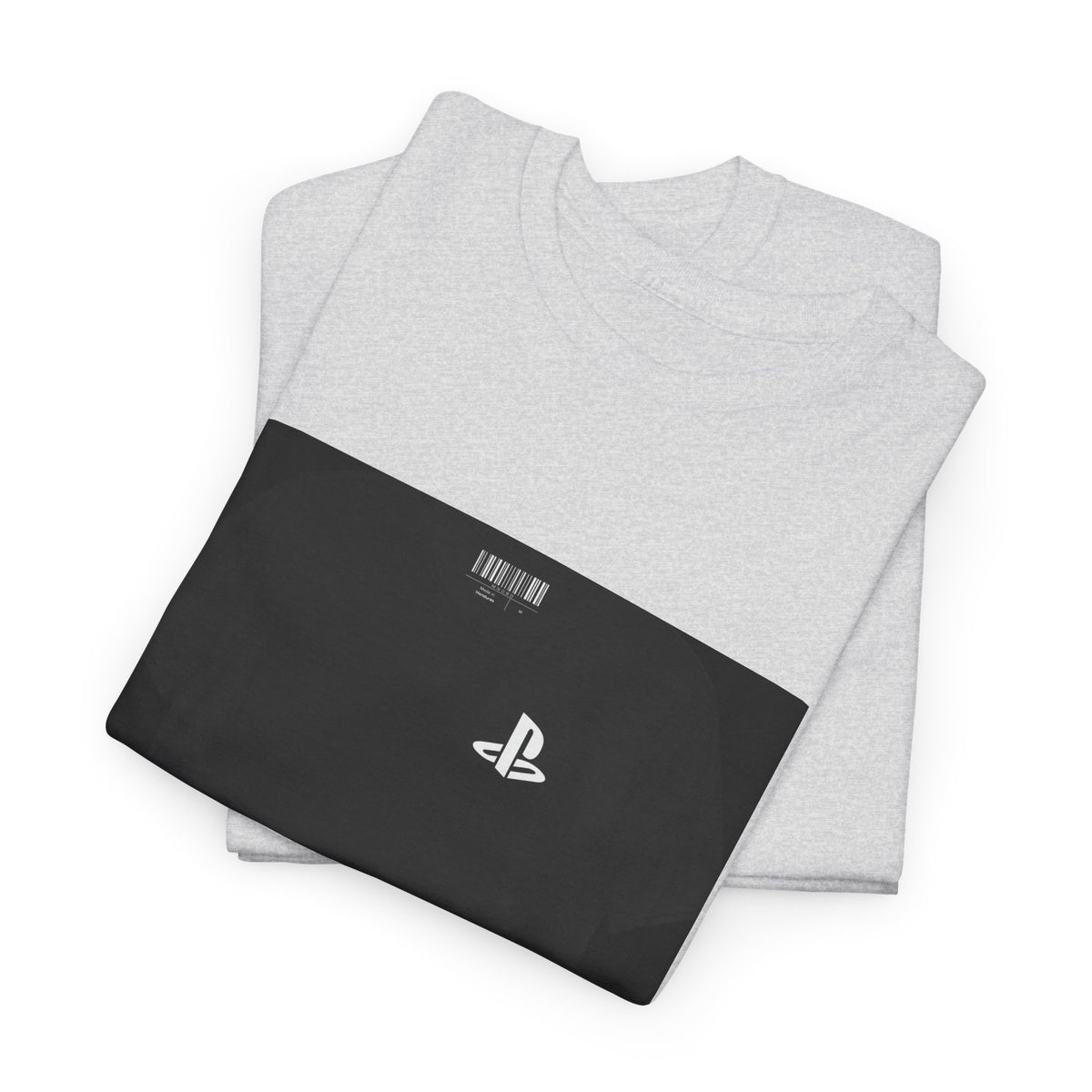 Concept Art Tee