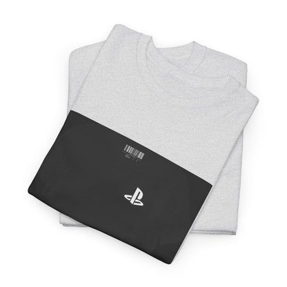Concept Art Tee