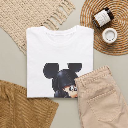 Omeweed Tee CirNZnWM2Vd-1