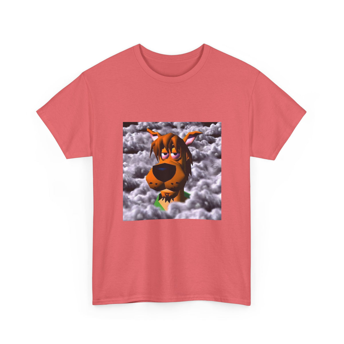 Omeweed Tee C_O0XSdMZk--8