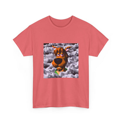 Omeweed Tee C_O0XSdMZk--8