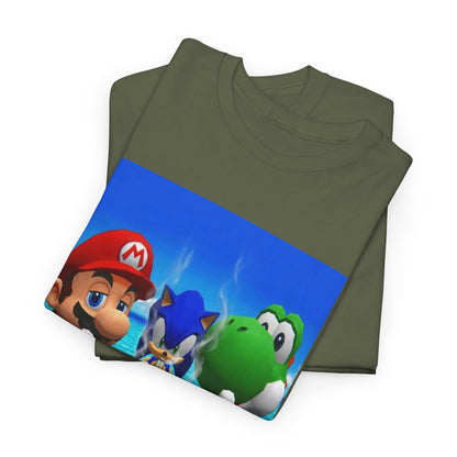 Omeweed Tee DeIEM9-iMSY-1