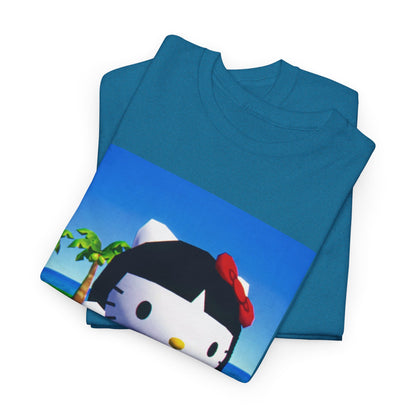 Omeweed Tee Dd1J0DHEaoy-6