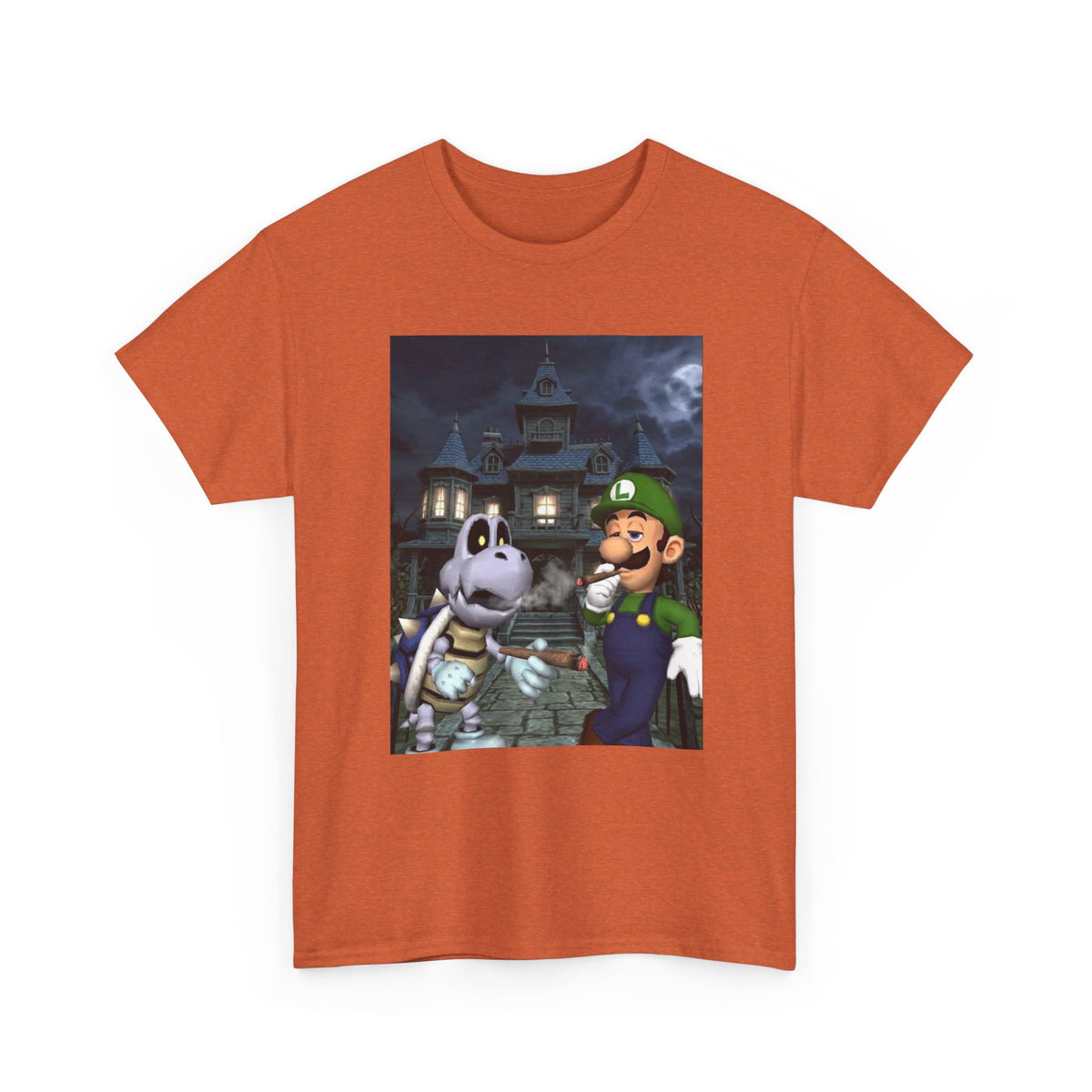 Omeweed Tee Dc6fEZEGuZy-3