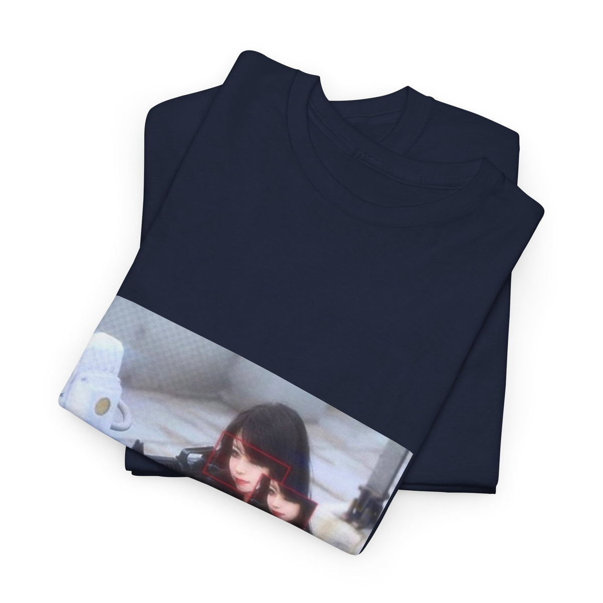 Omeweed Tee B7cbAJcg2eb-1