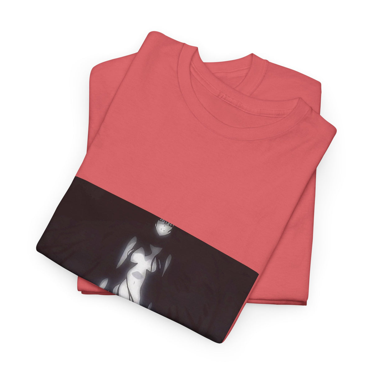 Wave Angel Riding The Tide Tee