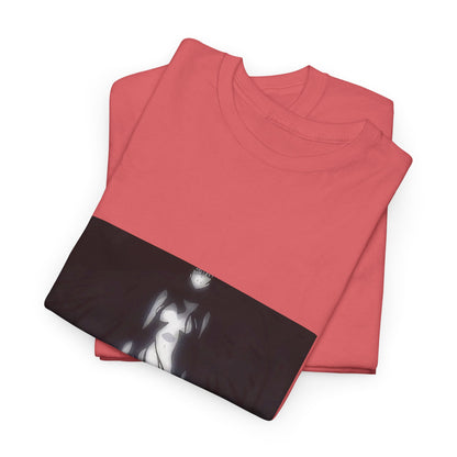 Wave Angel Riding The Tide Tee