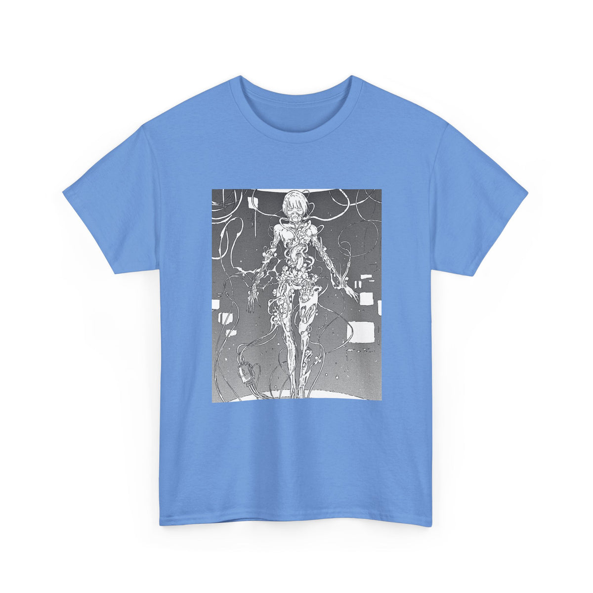 Omeweed Tee CiLwbdDMwde-1