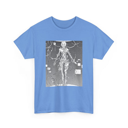 Omeweed Tee CiLwbdDMwde-1