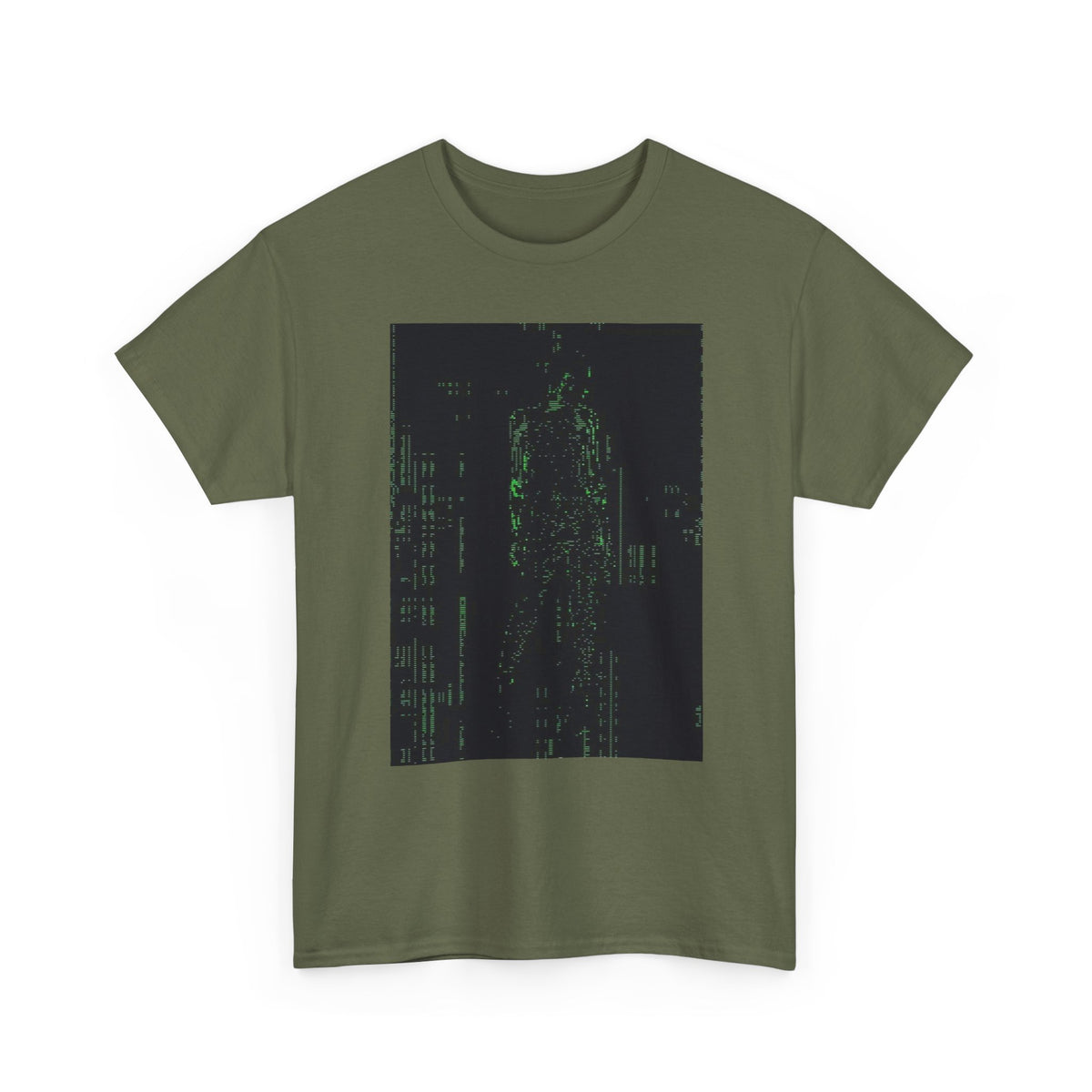 Omeweed Tee CWoBmd2I1tw-1