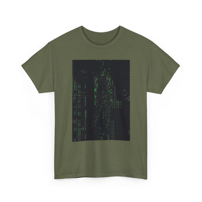 Omeweed Tee CWoBmd2I1tw-1