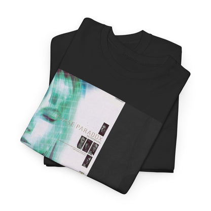Omeweed Tee CcqqhBWJxFN-1
