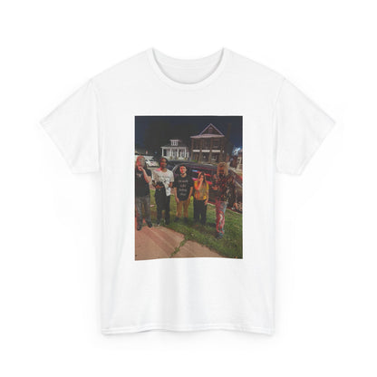 BigDill Store — Thottie Lot Black