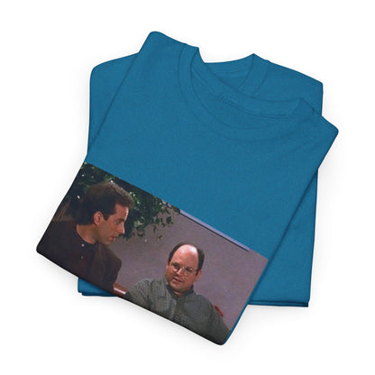 Solar Drift Graphic Tee
