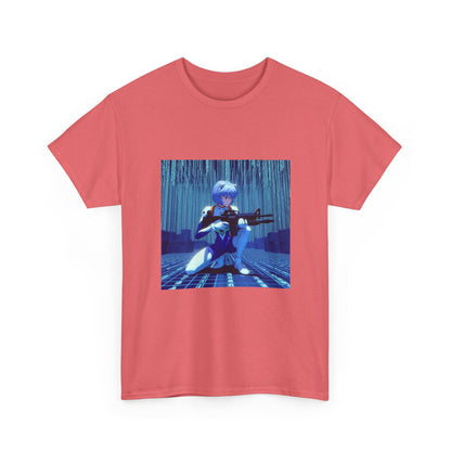 Rei Edition Matrix Pack Tee
