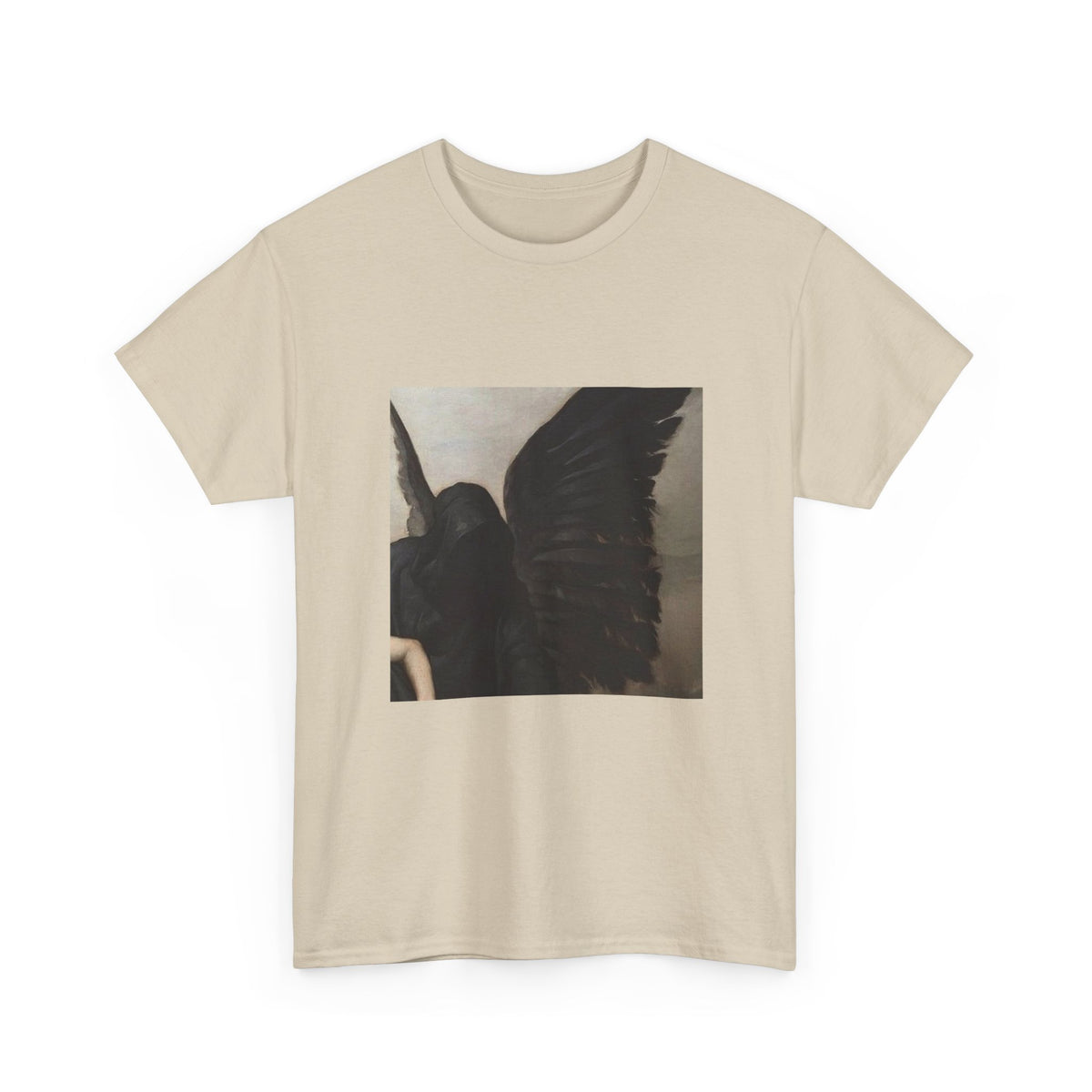 Omeweed Tee Cc4O4g1MXG3-1