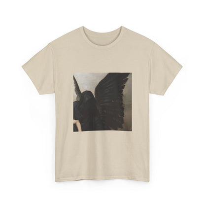 Omeweed Tee Cc4O4g1MXG3-1