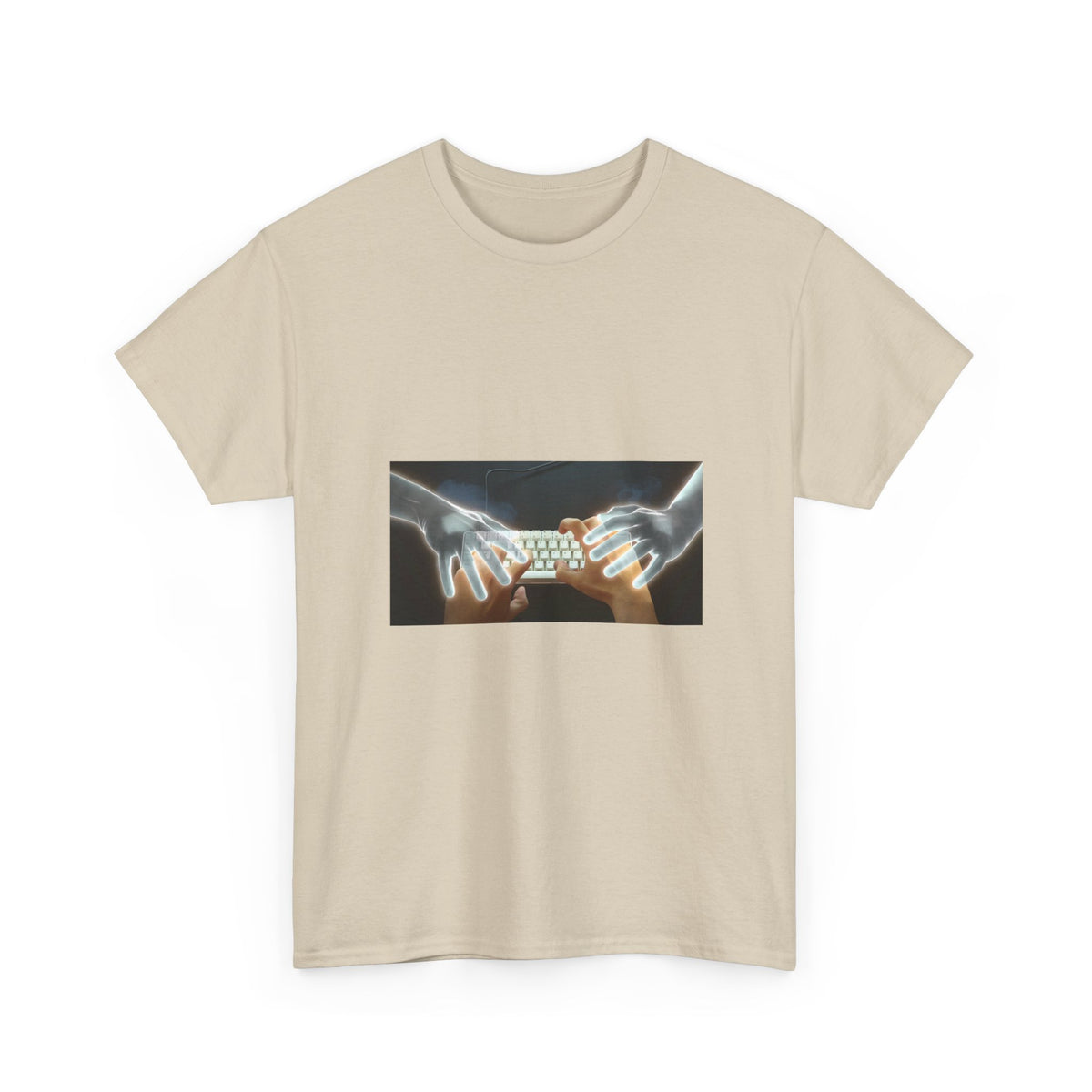 Omeweed Tee CW6ACeCryFJ-1