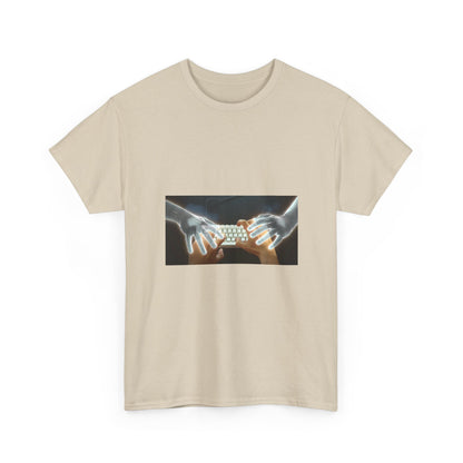 Omeweed Tee CW6ACeCryFJ-1