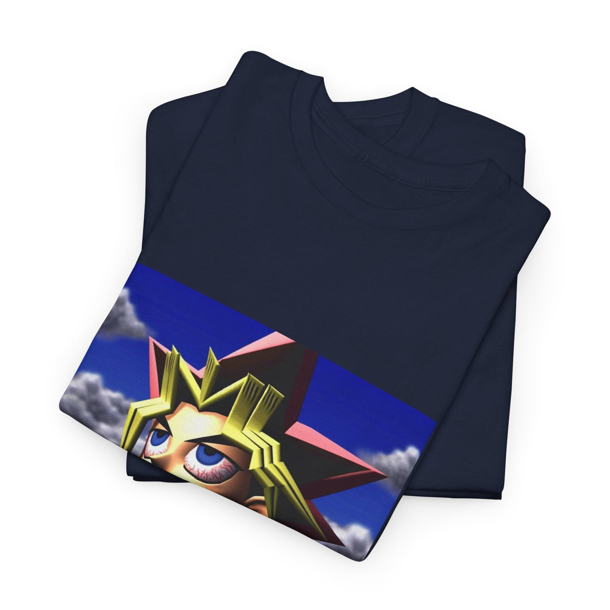 Omeweed Tee C_O0XSdMZk--10