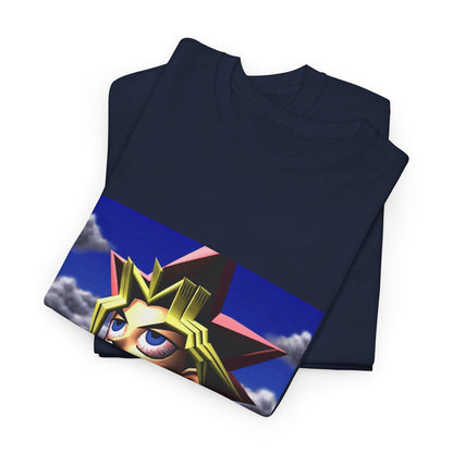 Omeweed Tee C_O0XSdMZk--10