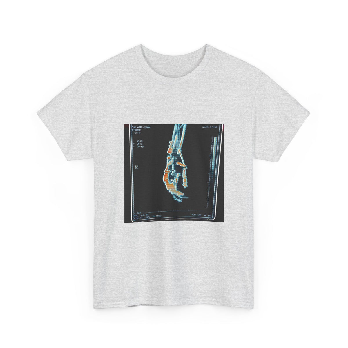 Omeweed Tee CNVV6cAHqtD-1