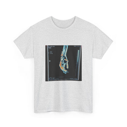 Omeweed Tee CNVV6cAHqtD-1