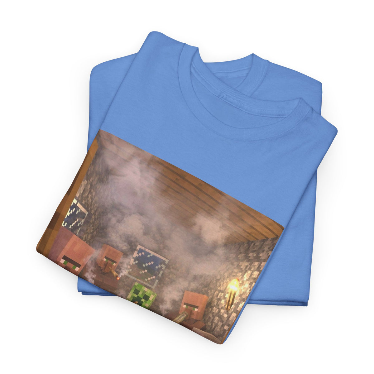 Omeweed Tee DeIaCkDGqsa-2