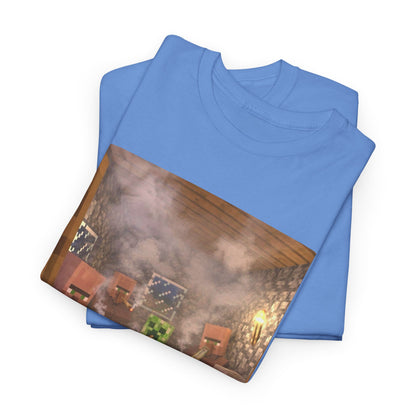 Omeweed Tee DeIaCkDGqsa-2