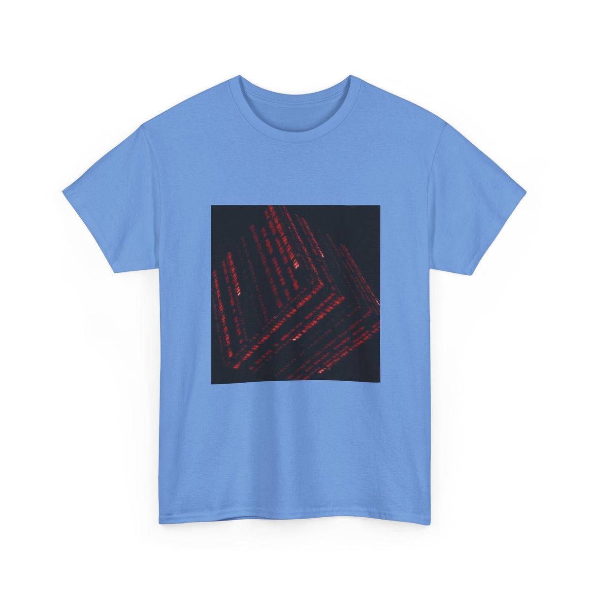 Omeweed Tee CXcbgvzogHO-1