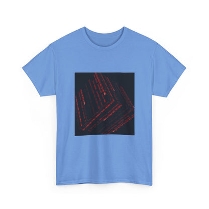 Omeweed Tee CXcbgvzogHO-1