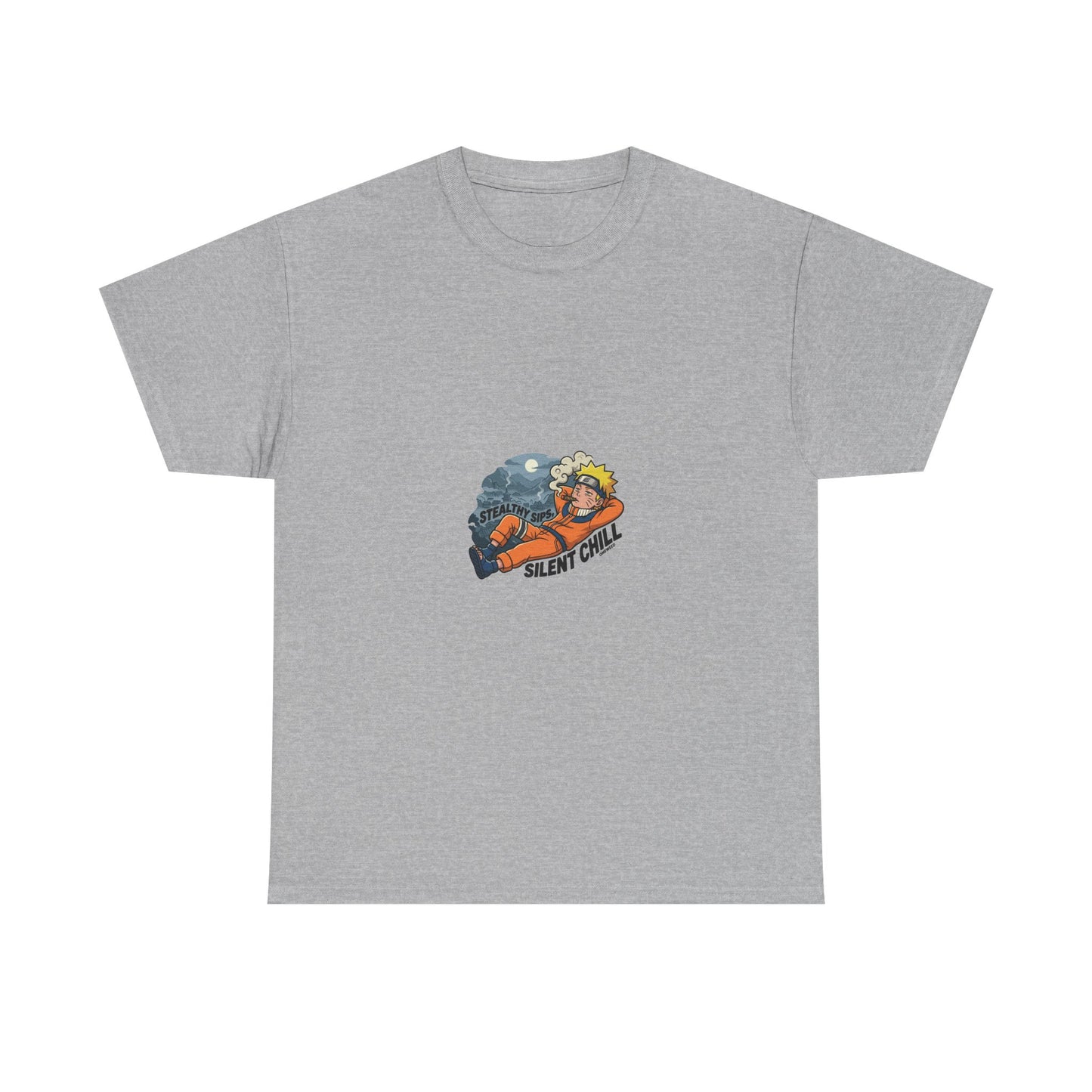 Sport Grey