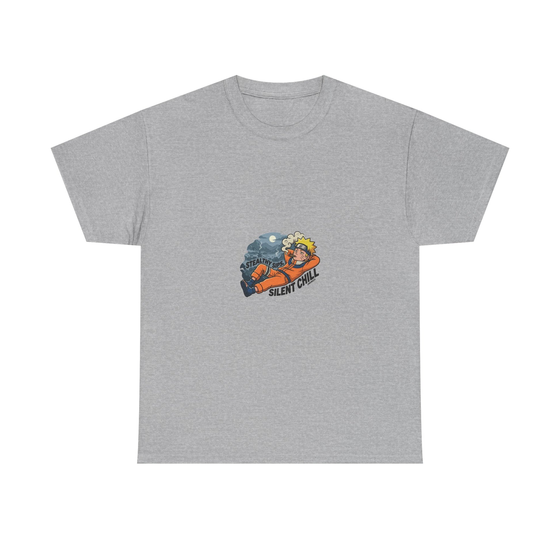 Sport Grey