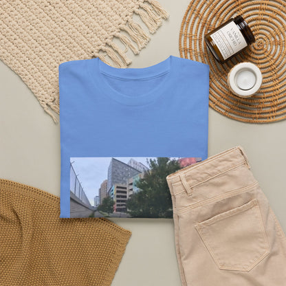 jake.7.ma — Repping Boston Artsakh