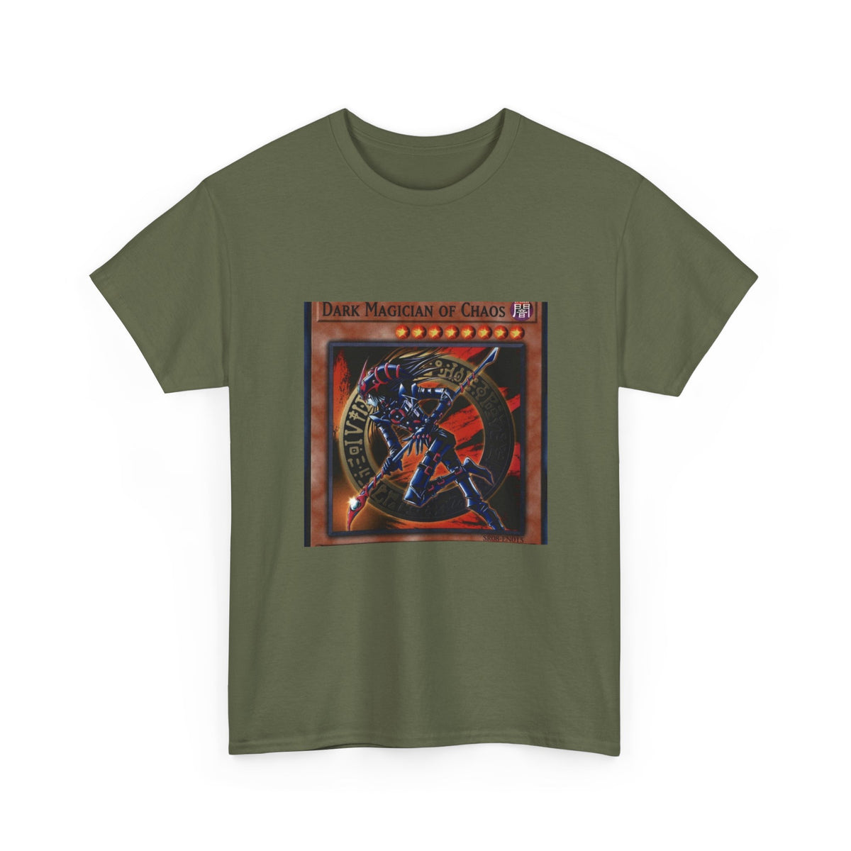 Omeweed Tee CN7-yD-nTIT-2