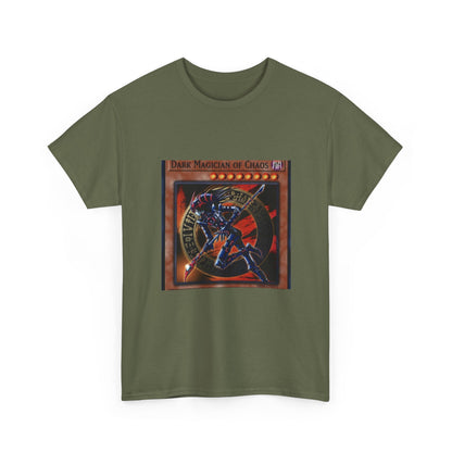 Omeweed Tee CN7-yD-nTIT-2