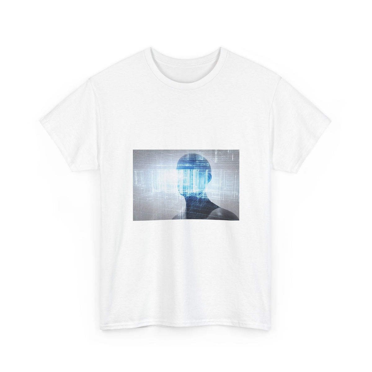 Omeweed Tee CS41FyKJ-2s-1