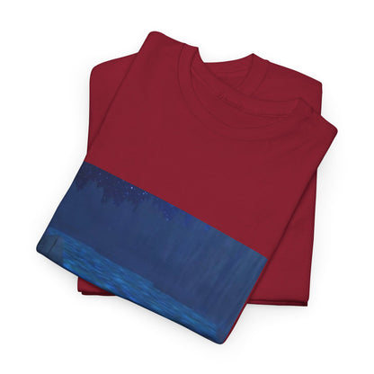 Omeweed Tee CfEUwWPry1m-1
