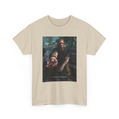 Omeweed — Follow For Download