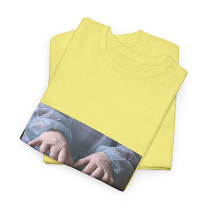 Omeweed Tee CW6AONhLySQ-1