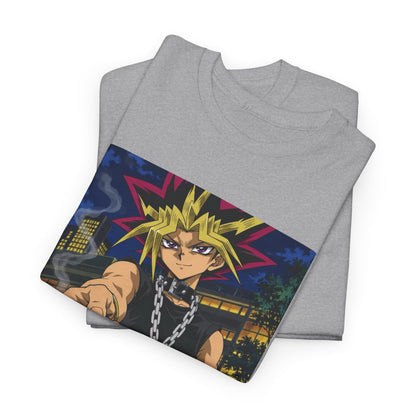 Omeweed Tee DeGRY9exsQZ-1