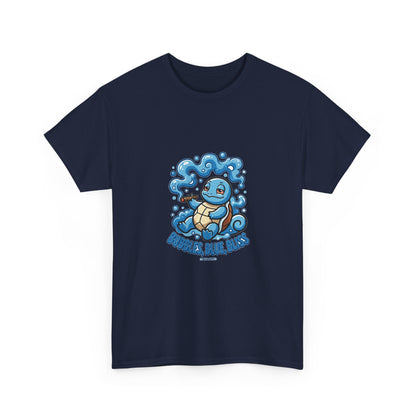 Omeweed — Aqua Chill Shell Sync